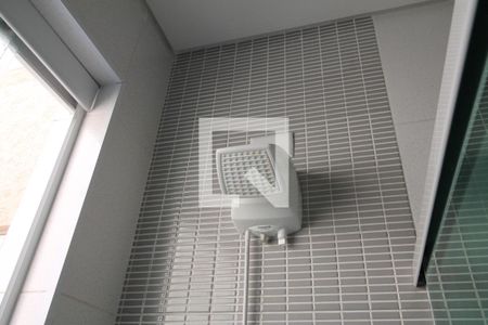 Casa à venda com 195m², 3 quartos e 3 vagasBanheiro Social