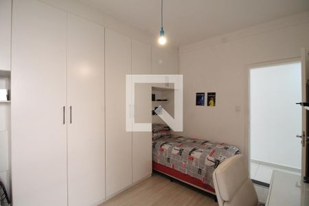 Casa à venda com 195m², 3 quartos e 3 vagasQuarto 1  