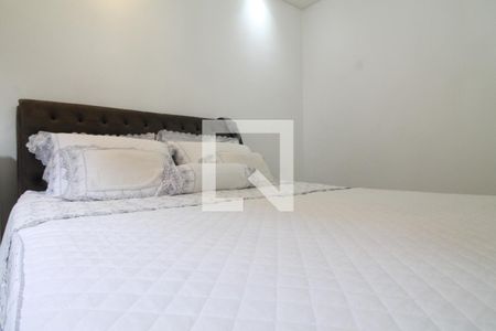 Casa à venda com 195m², 3 quartos e 3 vagasSuíte master