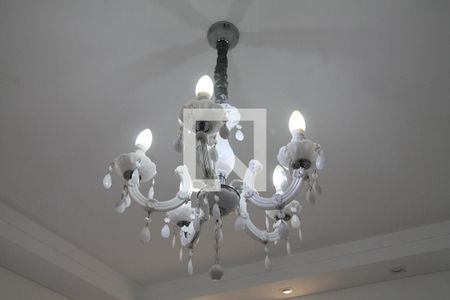 Casa à venda com 195m², 3 quartos e 3 vagasSuíte master