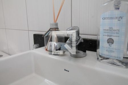 Casa à venda com 195m², 3 quartos e 3 vagasBanheiro de serviço