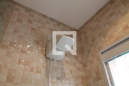 Casa à venda com 195m², 3 quartos e 3 vagasBanheiro da Suíte