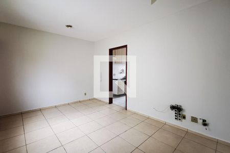 Sala de apartamento à venda com 3 quartos, 69m² em Vila Progresso, Jundiaí