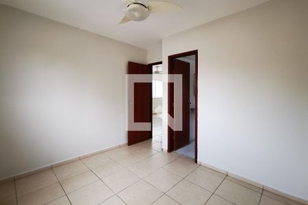 Quarto Suíte de apartamento à venda com 3 quartos, 69m² em Vila Progresso, Jundiaí