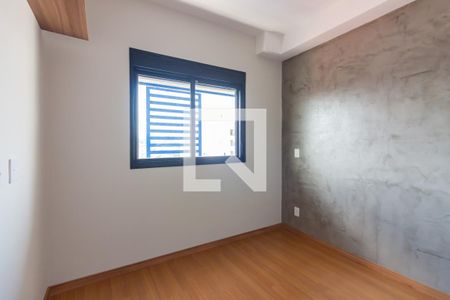 Quarto  de apartamento para alugar com 1 quarto, 40m² em Jardim D’abril, Osasco