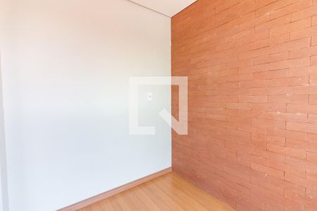 Varanda  de apartamento para alugar com 1 quarto, 40m² em Jardim D’abril, Osasco