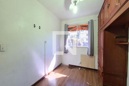 Apartamento à venda com 76m², 3 quartos e 1 vagaQuarto Suíte