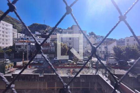 Apartamento à venda com 76m², 3 quartos e 1 vagaVista