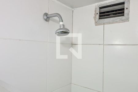 Apartamento à venda com 76m², 3 quartos e 1 vagaBanheiro Social
