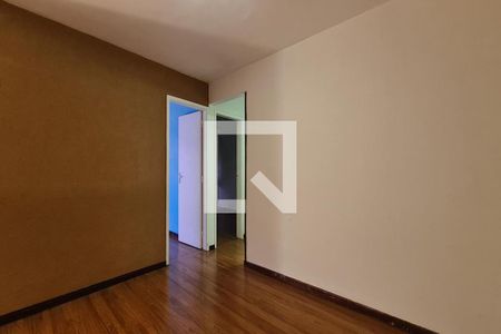 Sala de apartamento à venda com 3 quartos, 76m² em Água Santa, Rio de Janeiro