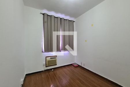 Quarto 2 de apartamento à venda com 3 quartos, 76m² em Água Santa, Rio de Janeiro