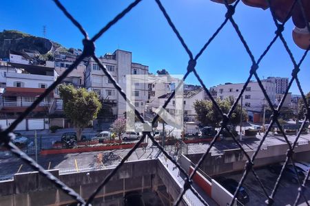 Apartamento à venda com 76m², 3 quartos e 1 vagaVista