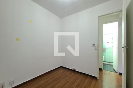 Apartamento à venda com 76m², 3 quartos e 1 vagaQuarto 2