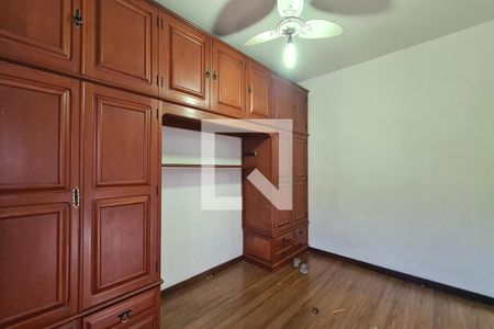 Apartamento à venda com 76m², 3 quartos e 1 vagaQuarto Suíte