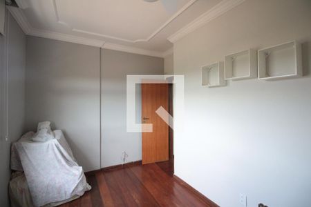 Apartamento para alugar com 92m², 3 quartos e 2 vagasQuarto 2