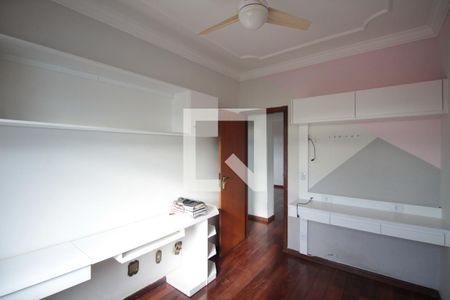 Apartamento para alugar com 92m², 3 quartos e 2 vagasQuarto 1