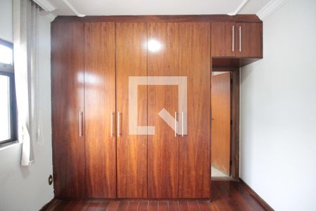 Apartamento para alugar com 92m², 3 quartos e 2 vagasSuite