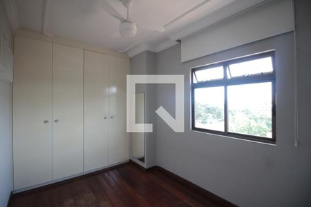 Apartamento para alugar com 92m², 3 quartos e 2 vagasQuarto 2