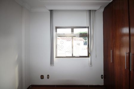 Apartamento para alugar com 92m², 3 quartos e 2 vagasSuite