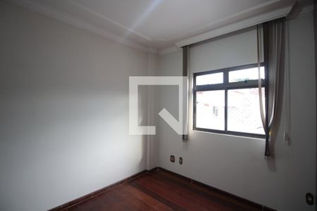 Apartamento para alugar com 92m², 3 quartos e 2 vagasSuite