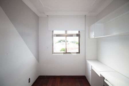 Apartamento para alugar com 92m², 3 quartos e 2 vagasQuarto 1