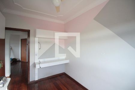 Apartamento para alugar com 92m², 3 quartos e 2 vagasQuarto 1