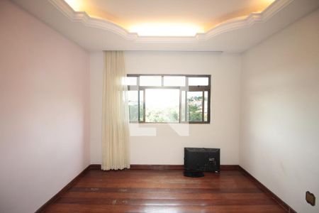 Apartamento para alugar com 92m², 3 quartos e 2 vagasSala
