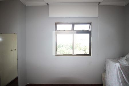 Apartamento para alugar com 92m², 3 quartos e 2 vagasQuarto 2