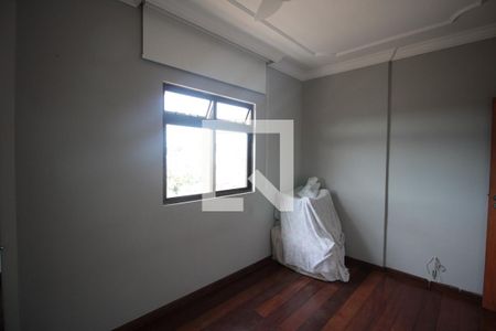 Apartamento para alugar com 92m², 3 quartos e 2 vagasQuarto 2