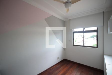 Apartamento para alugar com 92m², 3 quartos e 2 vagasQuarto 1