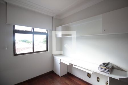 Apartamento para alugar com 92m², 3 quartos e 2 vagasQuarto 1