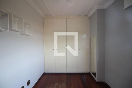 Apartamento para alugar com 92m², 3 quartos e 2 vagasQuarto 2