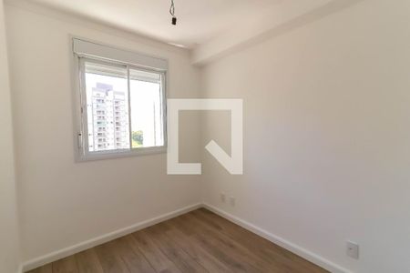 Quarto de apartamento para alugar com 1 quarto, 38m² em Vila Andrade, São Paulo