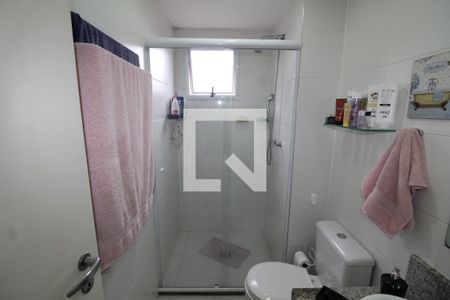 Apartamento à venda com 76m², 2 quartos e 1 vagaSuite