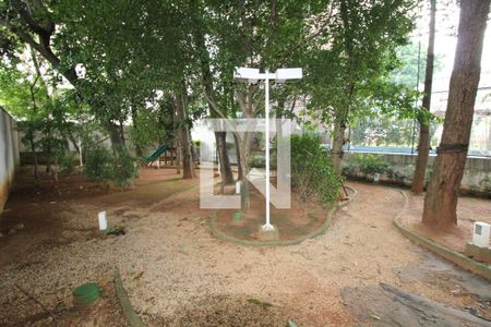 Apartamento à venda com 76m², 2 quartos e 1 vagaÁrea comum