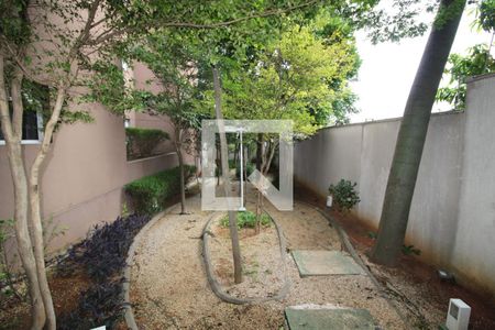 Apartamento à venda com 76m², 2 quartos e 1 vagaÁrea comum