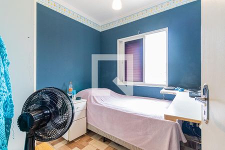 Casa de condomínio à venda com 126m², 3 quartos e 1 vaga Casa de condomínio à venda com 126m², 3 quartos e 1 vagaQuarto 2