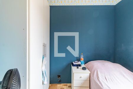 Casa de condomínio à venda com 126m², 3 quartos e 1 vaga Casa de condomínio à venda com 126m², 3 quartos e 1 vagaQuarto 2