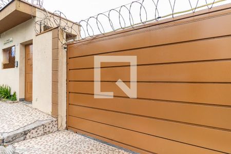 Casa de condomínio à venda com 126m², 3 quartos e 1 vaga Casa de condomínio à venda com 126m², 3 quartos e 1 vagaFachada do Condomínio