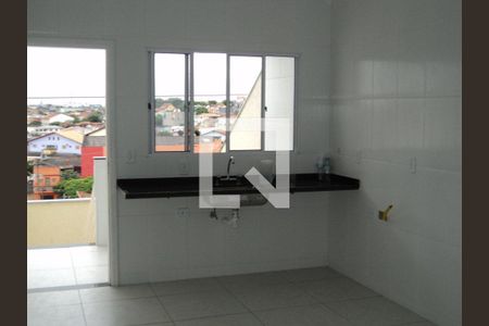 Casa à venda com 3 quartos, 210m² em Vila Guilhermina, São Paulo