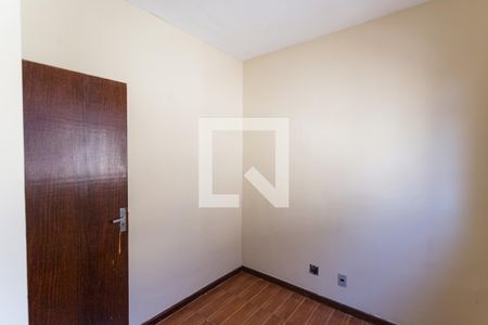 Casa de condomínio à venda com 77m², 2 quartos e 2 vagasQuarto 2