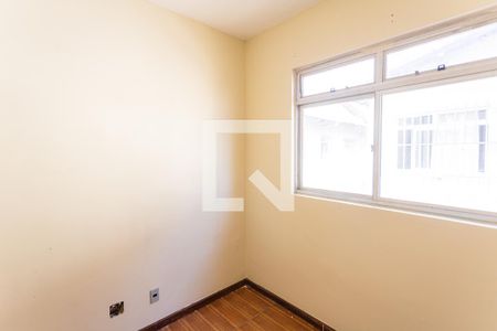 Casa de condomínio à venda com 77m², 2 quartos e 2 vagasQuarto 2