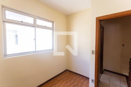 Casa de condomínio à venda com 77m², 2 quartos e 2 vagasQuarto 2