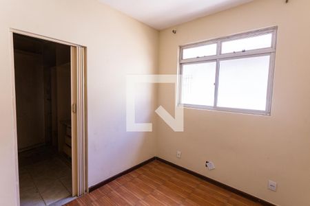 Quarto 1 de casa de condomínio à venda com 2 quartos, 77m² em Palmares, Belo Horizonte