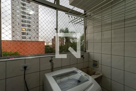 Apartamento à venda com 75m², 2 quartos e 1 vagaÁrea de Serviço