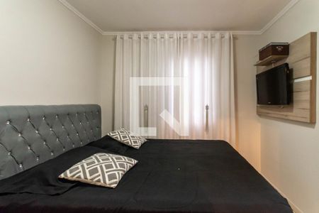 Apartamento à venda com 75m², 2 quartos e 1 vagaSuíte