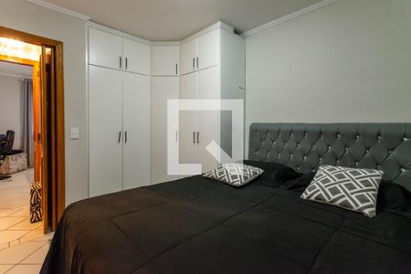 Apartamento à venda com 75m², 2 quartos e 1 vagaSuíte