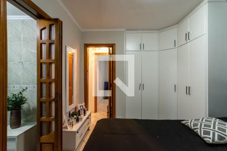 Apartamento à venda com 75m², 2 quartos e 1 vagaSuíte