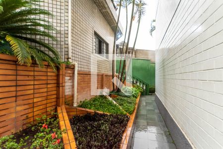 Apartamento à venda com 75m², 2 quartos e 1 vagaÁrea comum