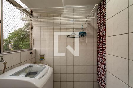 Apartamento à venda com 75m², 2 quartos e 1 vagaÁrea de Serviço